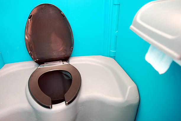 Best Temporary restroom rental  in Fenton, MI
